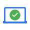 TSINDA-DUTSINDE Logo